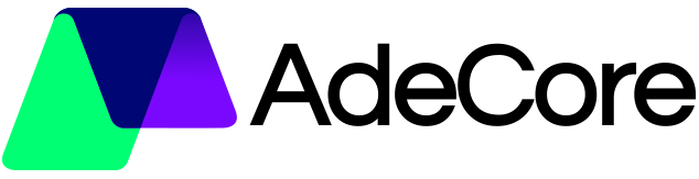 AdeCore Global